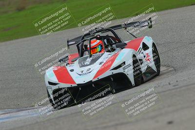 media/Dec-13-2025-OnGrid (Sat) [[98be3c0626]]/Group 5 Red/Offramp S3/